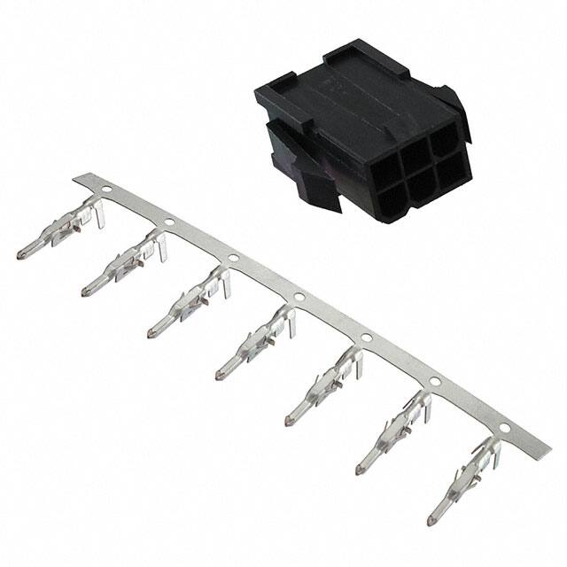 ASDBCAPW0100Delta Electronics/Industrial Automation