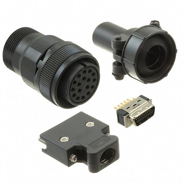 ASD-CAEN1000Delta Electronics/Industrial Automation