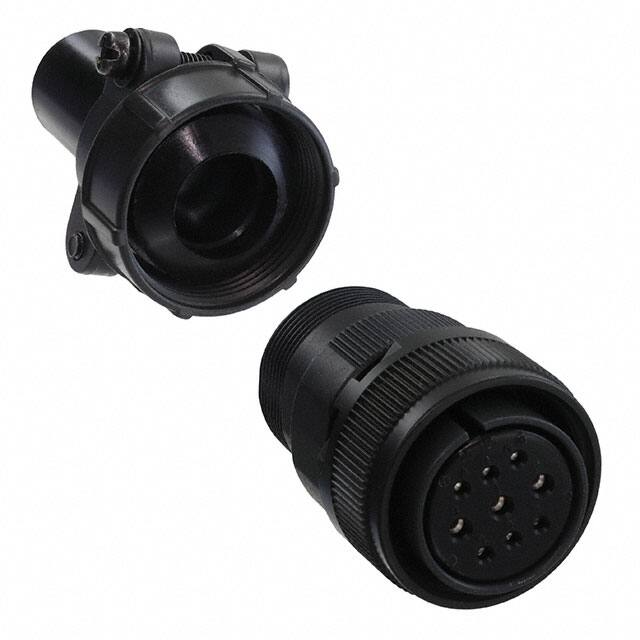 ASD-CAPW1000Delta Electronics/Industrial Automation