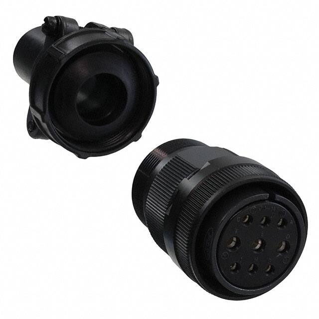 ASD-CAPW2000Delta Electronics/Industrial Automation