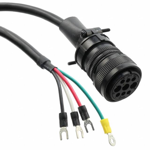 ASD-CAPW2205Delta Electronics/Industrial Automation