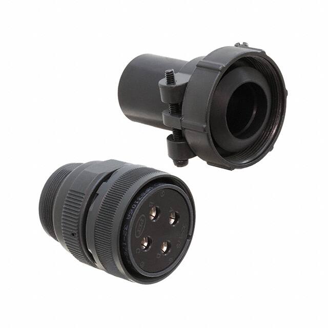 ASD-CAPW4000Delta Electronics/Industrial Automation