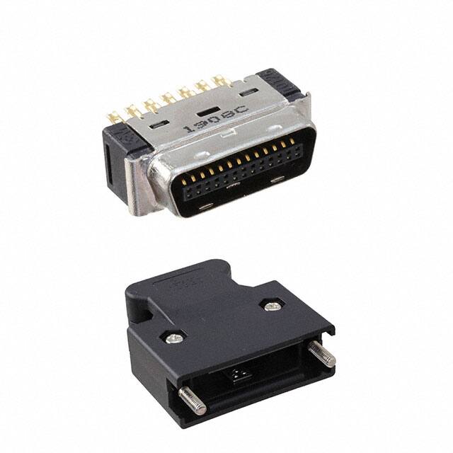 ASD-CNSC0026Delta Electronics/Industrial Automation