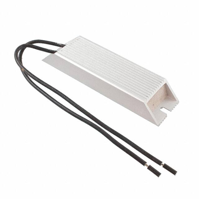 BR080W750Delta Electronics/Industrial Automation
