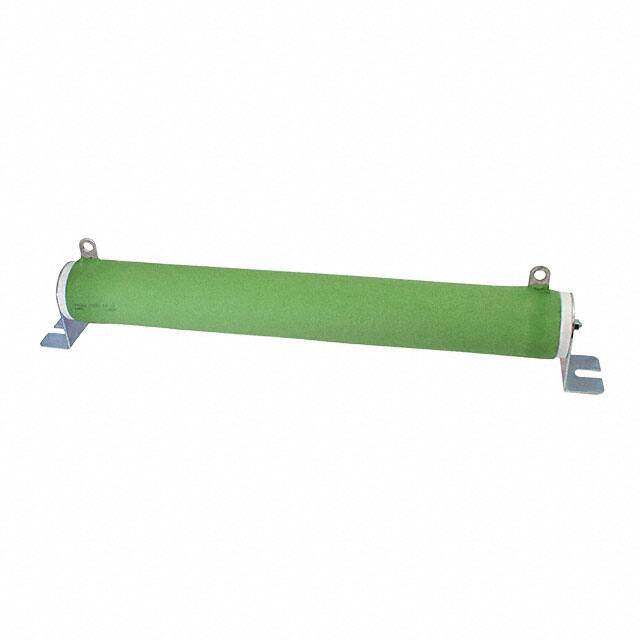 BR1K0W075Delta Electronics/Industrial Automation
