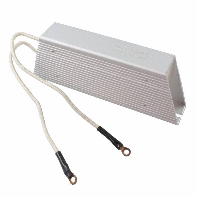 BR200W150Delta Electronics/Industrial Automation