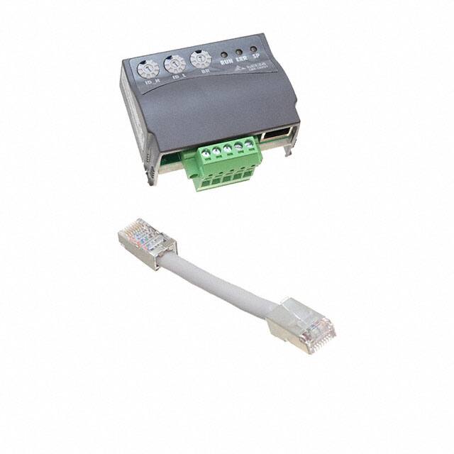 CME-COP01Delta Electronics/Industrial Automation
