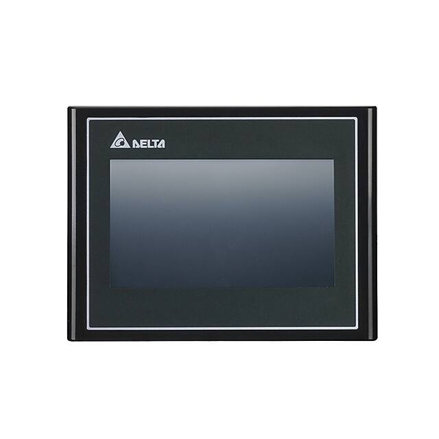 DOP-103BQDelta Electronics/Industrial Automation