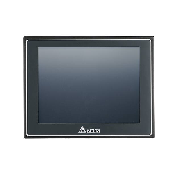 DOP-107EGDelta Electronics/Industrial Automation
