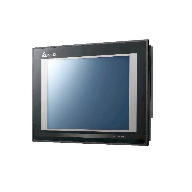 DOP-W105BDelta Electronics/Industrial Automation