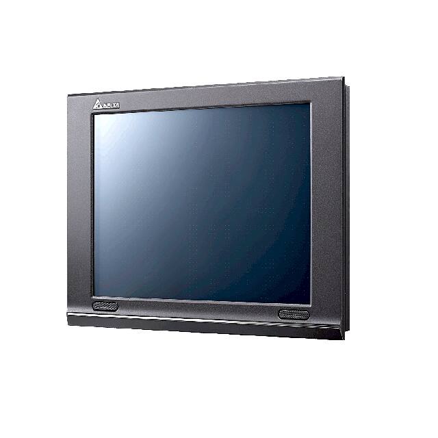 DOP-W127BDelta Electronics/Industrial Automation
