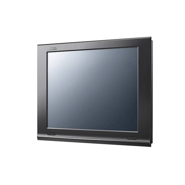 DOP-W157BDelta Electronics/Industrial Automation