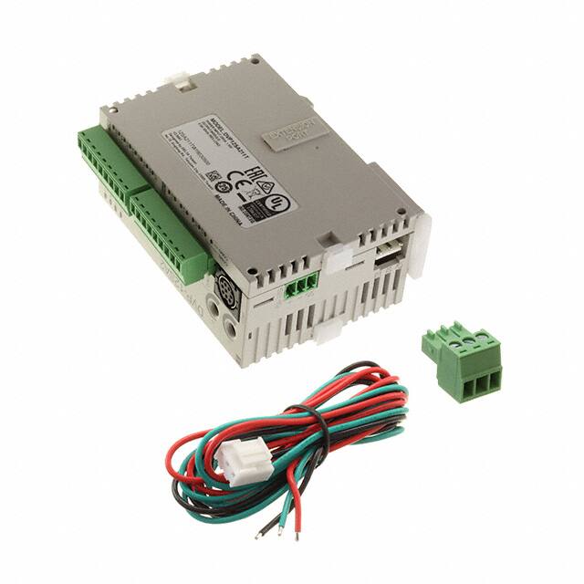 DVP12SA211TDelta Electronics/Industrial Automation