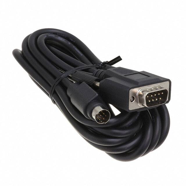 UC-MS030-06ADelta Electronics/Industrial Automation