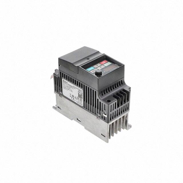 VFD002EL11ADelta Electronics/Industrial Automation