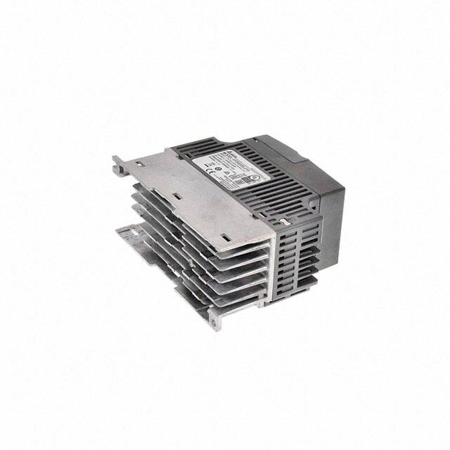 VFD002EL21ADelta Electronics/Industrial Automation