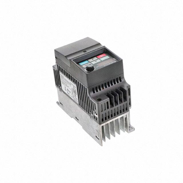 VFD015EL43ADelta Electronics/Industrial Automation