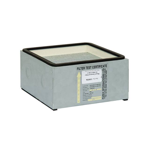 110538EBDesco
