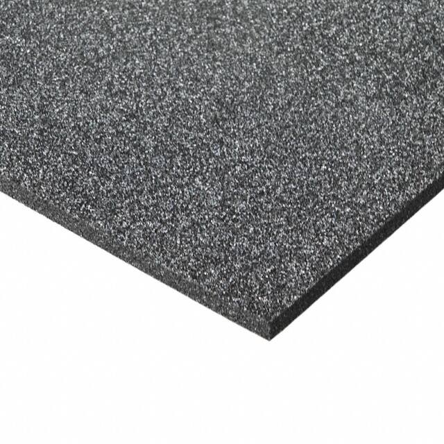 12660Desco