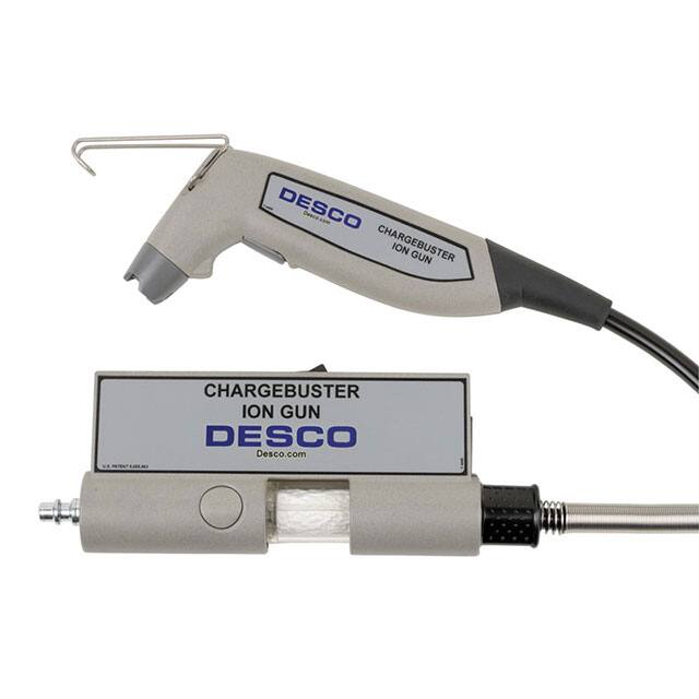19590Desco