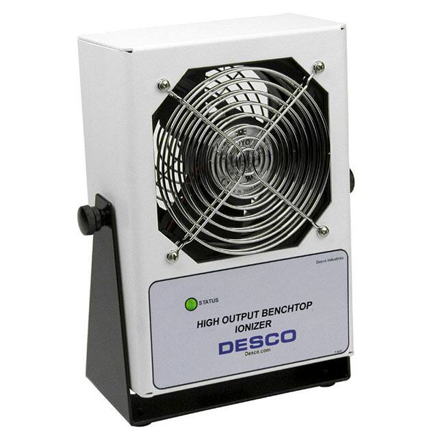 60505Desco