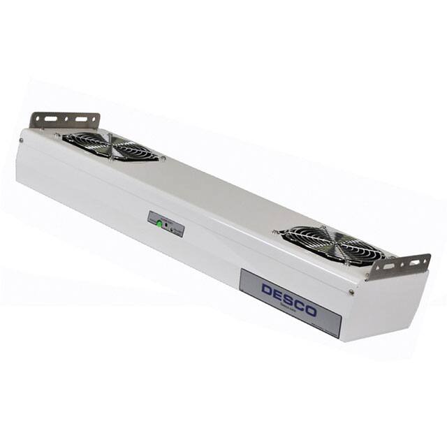 60640Desco