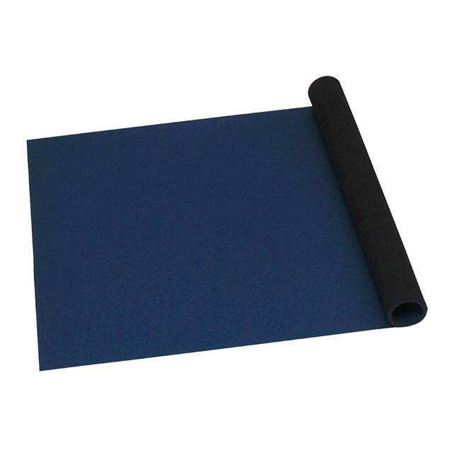 66086Desco