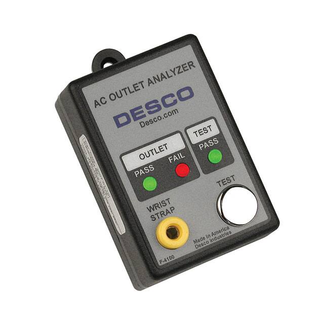 98132Desco