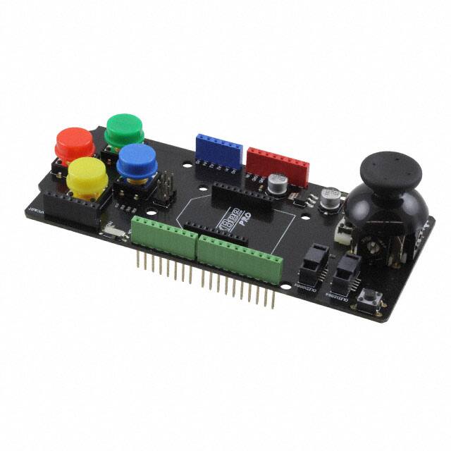 DFR0008DFRobot