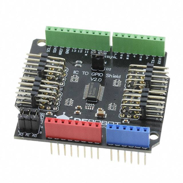 DFR0013DFRobot