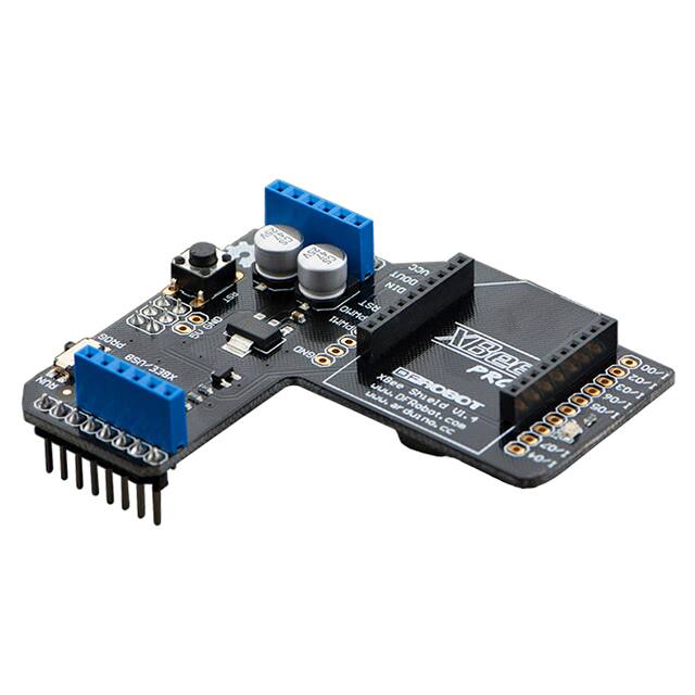 DFR0015DFRobot