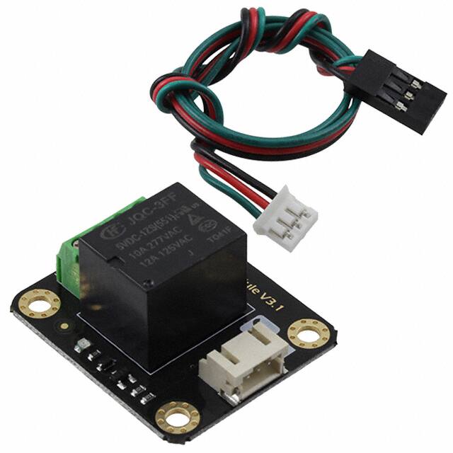 DFR0017DFRobot