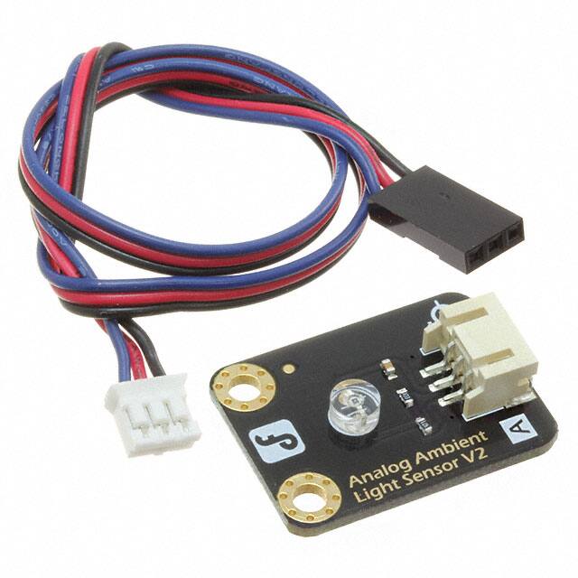 DFR0026DFRobot