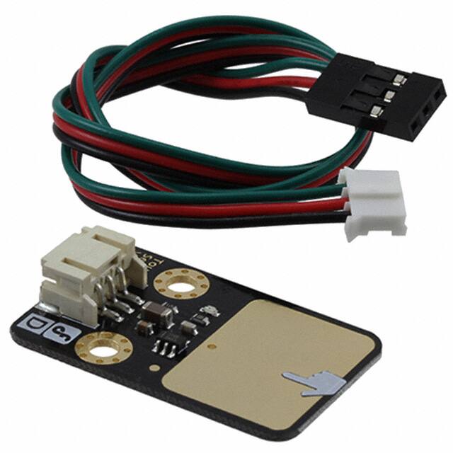 DFR0030DFRobot
