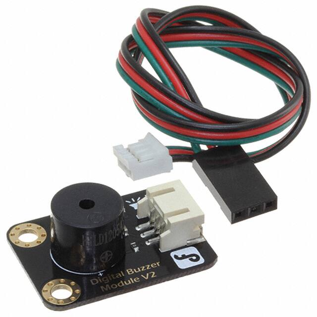 DFR0032DFRobot