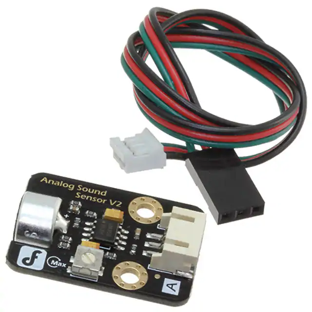 DFR0034DFRobot