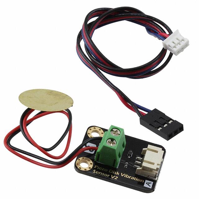 DFR0052DFRobot