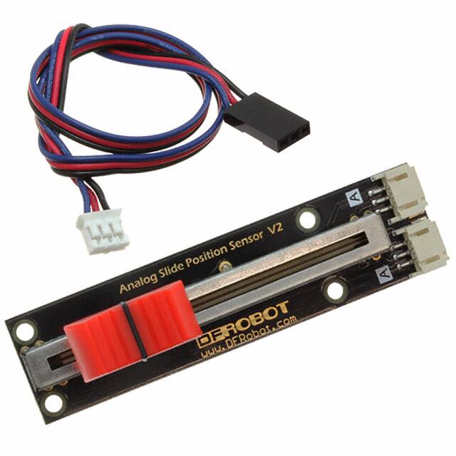 

DFR0053