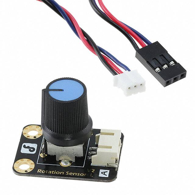 DFR0054DFRobot