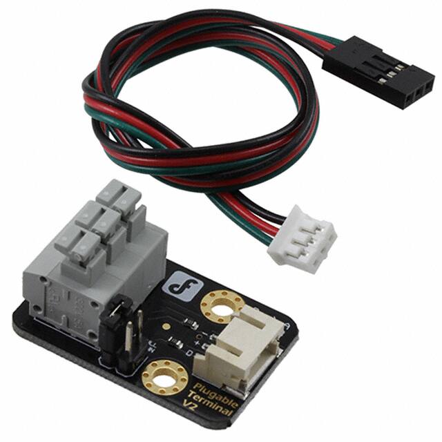 DFR0055DFRobot