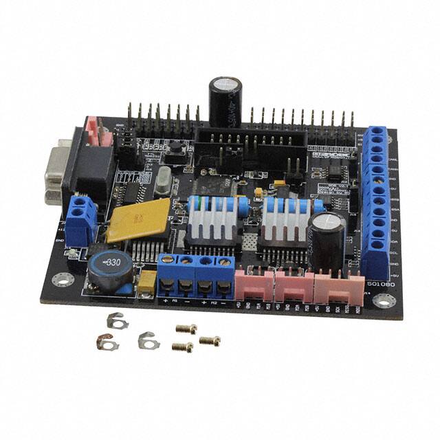 DFR0057DFRobot