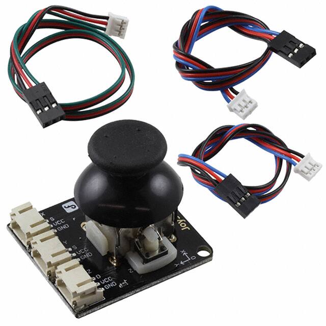 DFR0061DFRobot