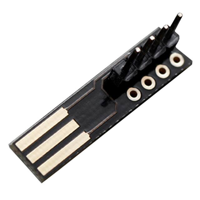 DFR0062DFRobot