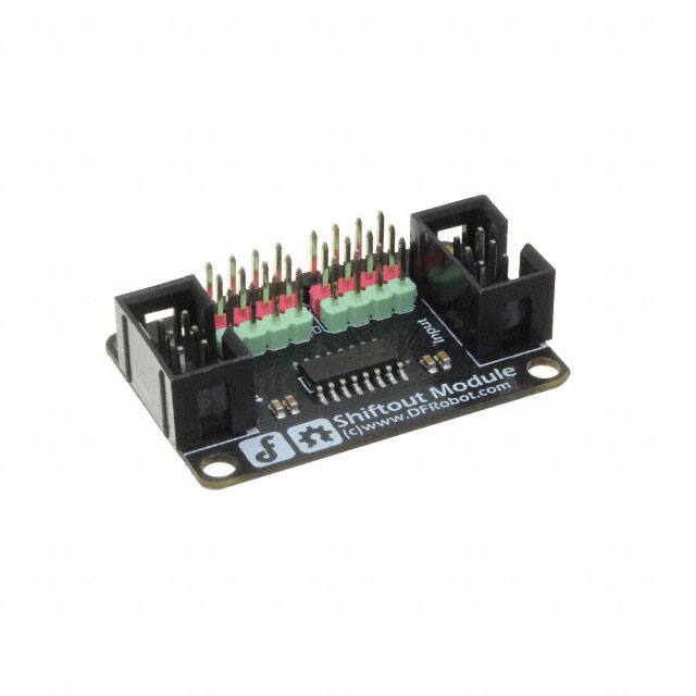 DFR0072DFRobot