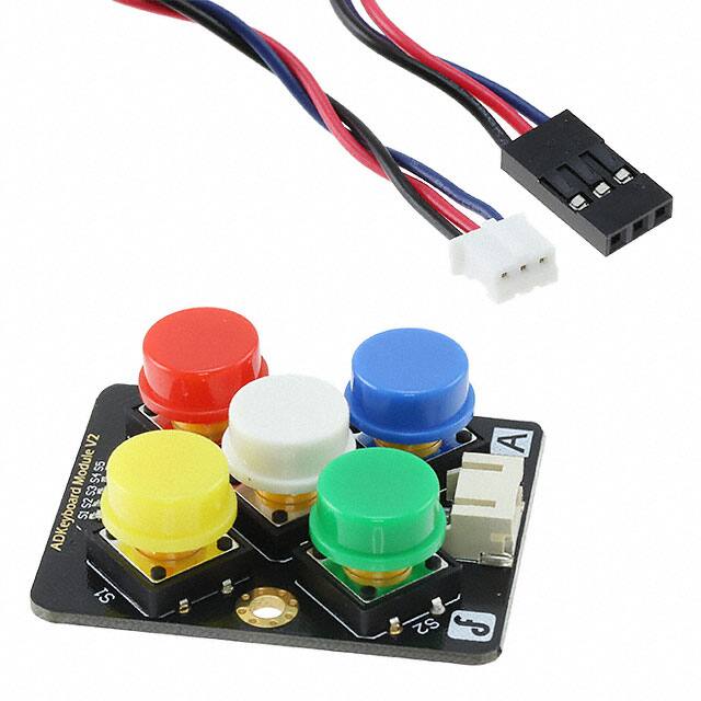 DFR0075DFRobot