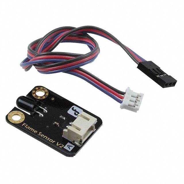 DFR0076DFRobot