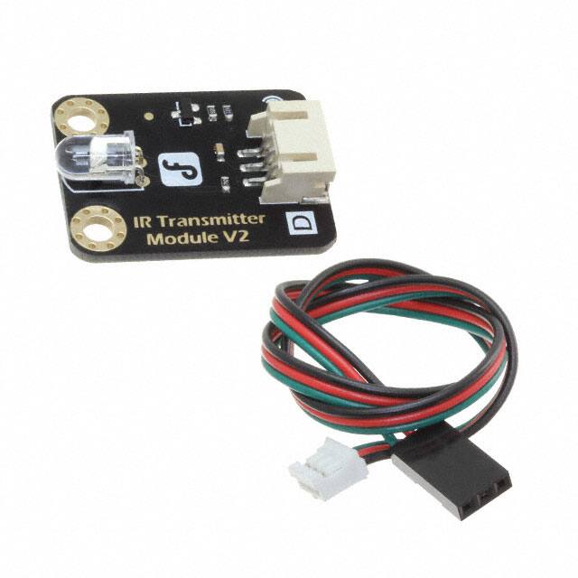 DFR0095DFRobot