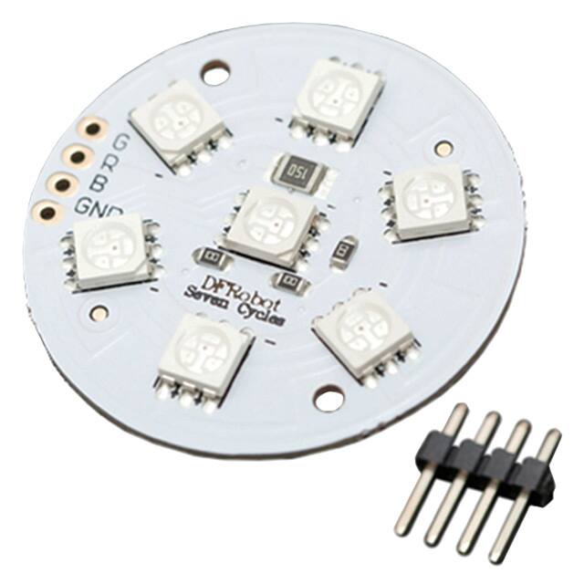 DFR0106DFRobot