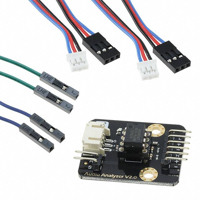 DFR0126DFRobot