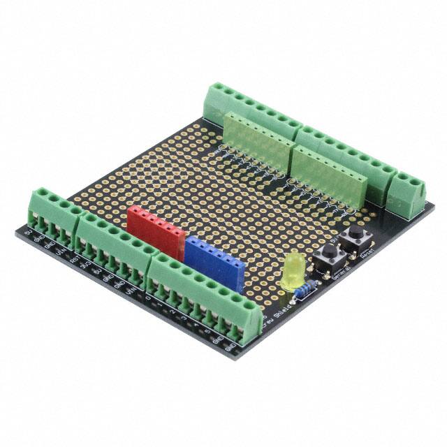 DFR0131DFRobot